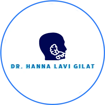 ד"ר חנה לביא גילת
