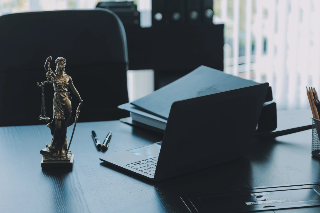 judge-gavel-with-justice-lawyers-having-team-meeting-law-firm-background-concepts-law-legal-services